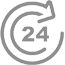 icon_24circle