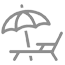 icon_beachchair