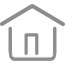 icon_home