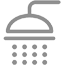 icon_shower