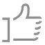 icon_thumbsup