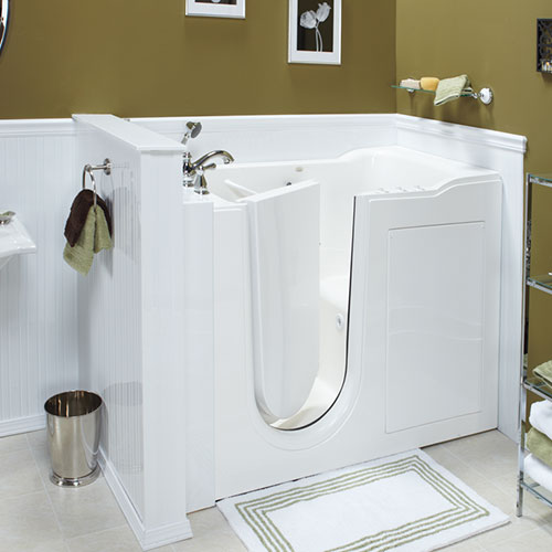 walk-in-tubs